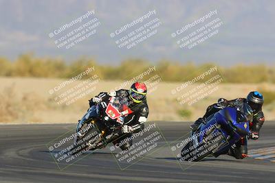 media/Mar-24-2023-Apex Assassins (Fri) [[54485cb5ff]]/Racer 2/Mock Race and Group Photo/